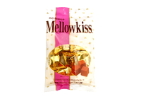 Mellow Kiss