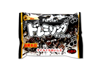 ドレミソングチョコレート