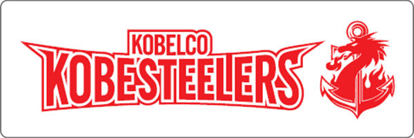 コベルコ神戸スティーラーズ